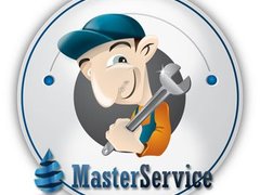 Master Service - Reparatii masini de spalat